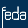 FEDA Madrid Spain Jobs Expertini